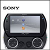 Sony PSP go Console - Click here to View more details about this Product